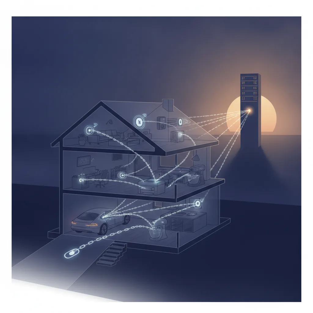 Article illustration