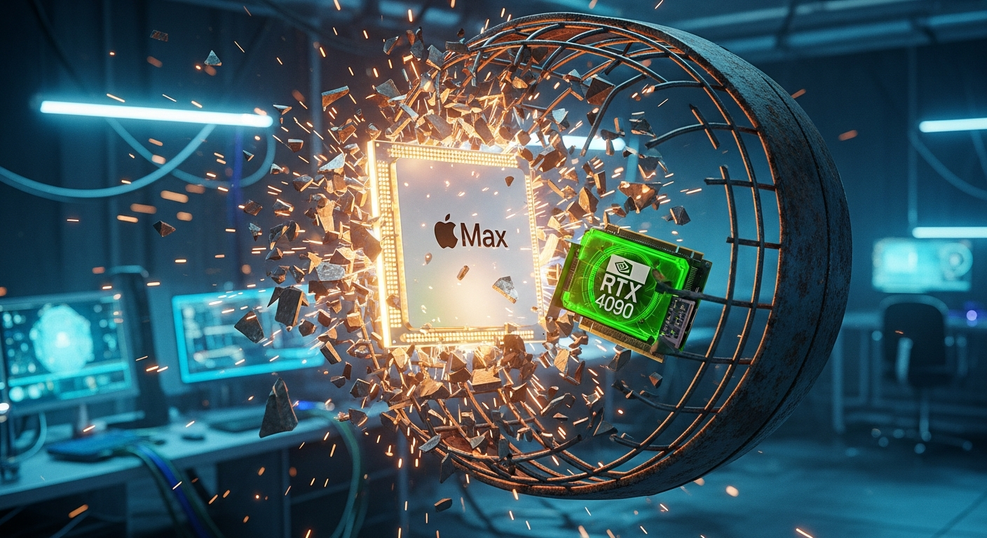 Article illustration