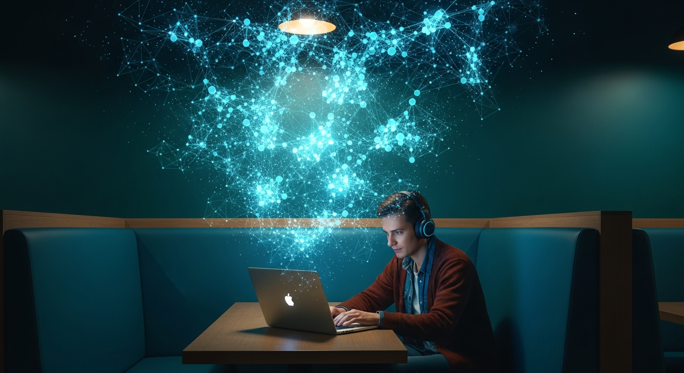 Stop Buying RTX 4090s. M5 Max Just Proved Why. LLM Benchmarks Are Shocking.