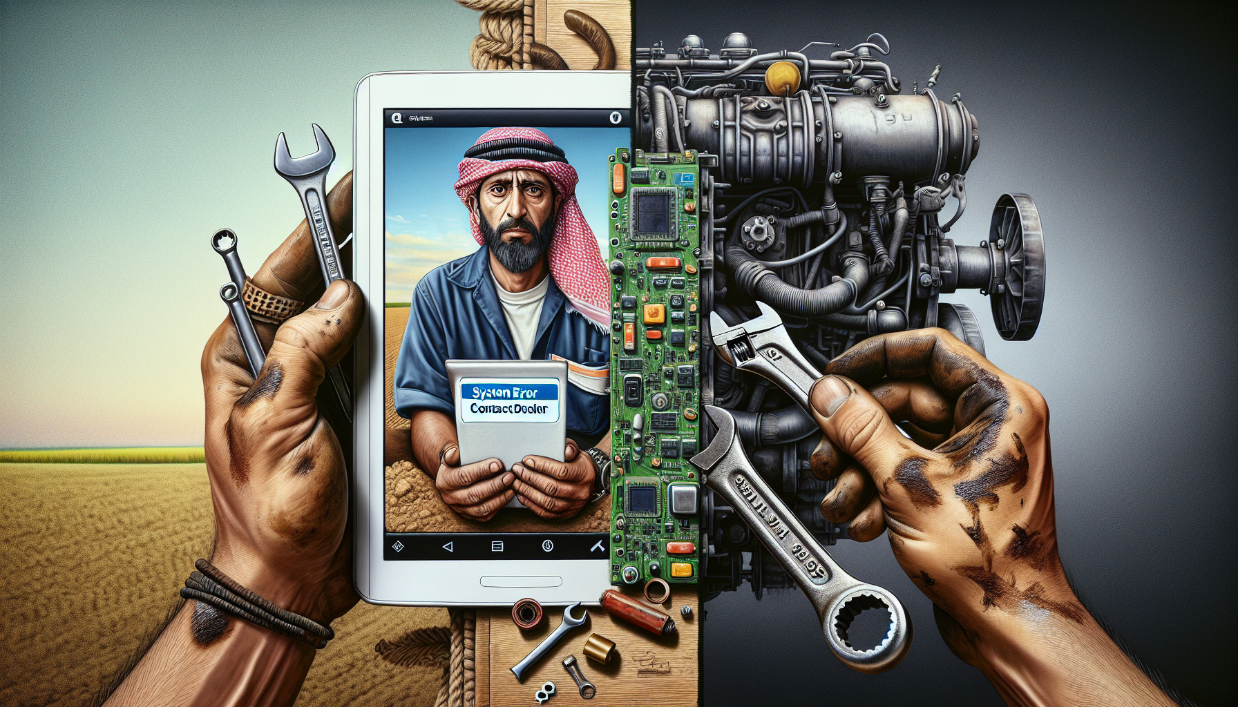 Article illustration