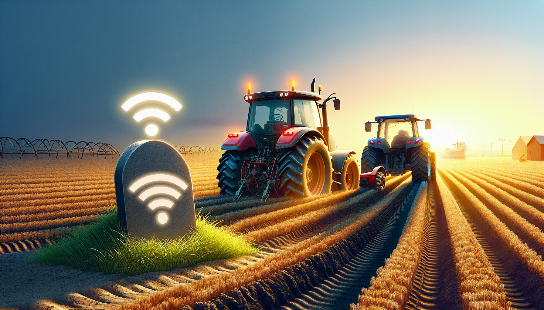 Article illustration