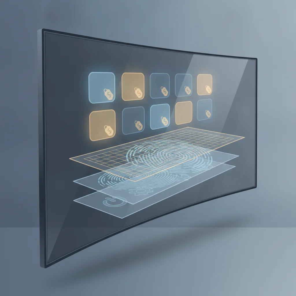 Article illustration