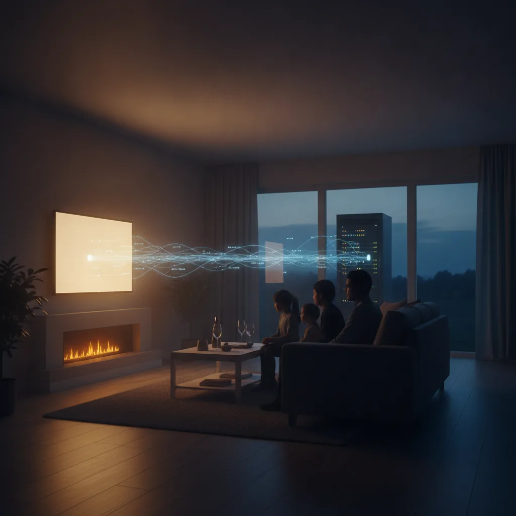 Stop Buying Streaming Sticks Until You've Read This