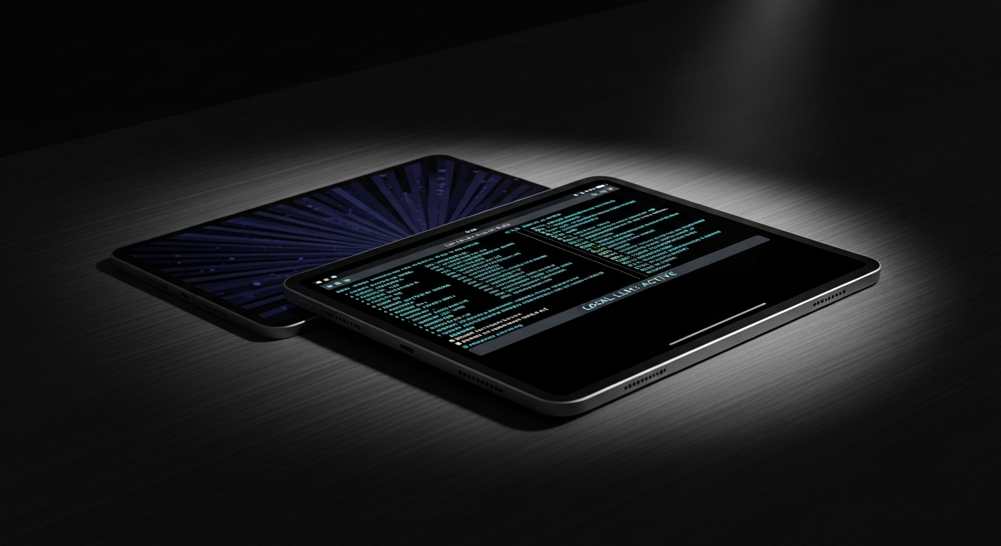 Article illustration