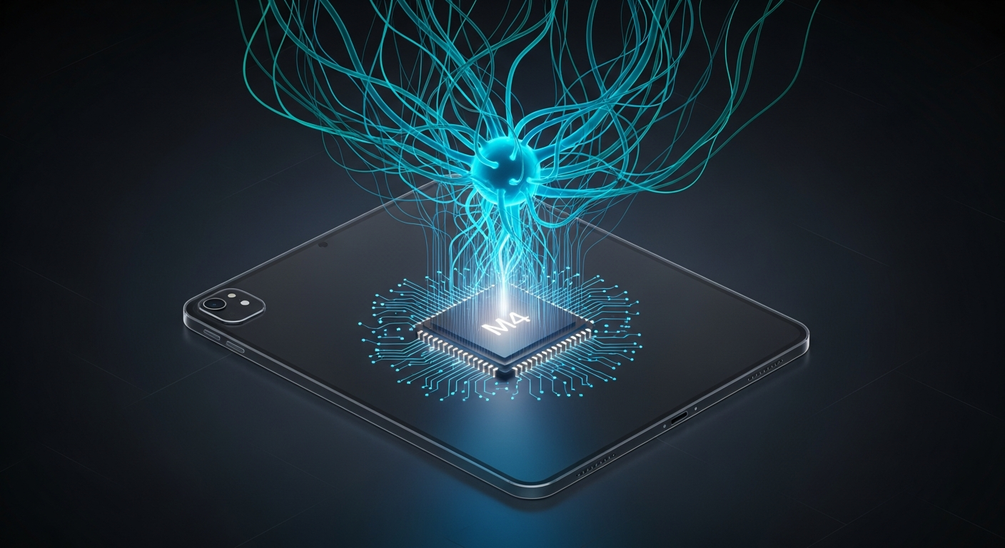 Article illustration