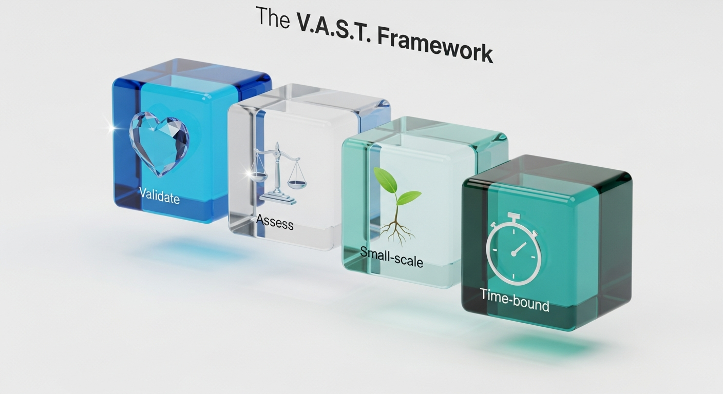 Article illustration