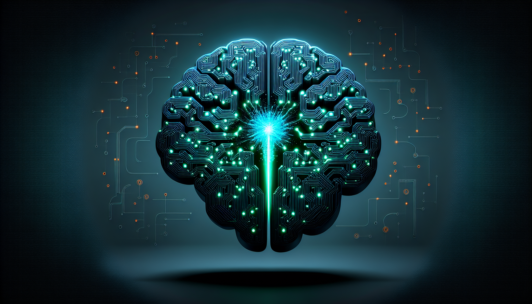 Article illustration