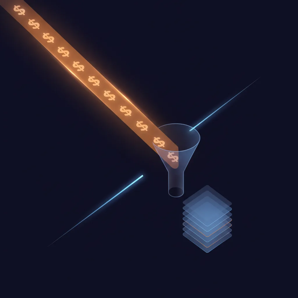 Article illustration