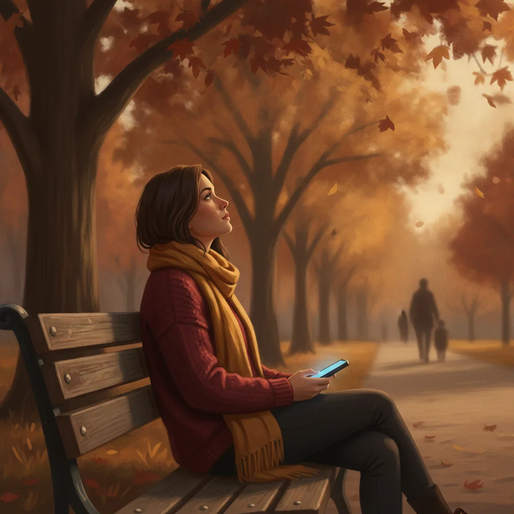 Article illustration