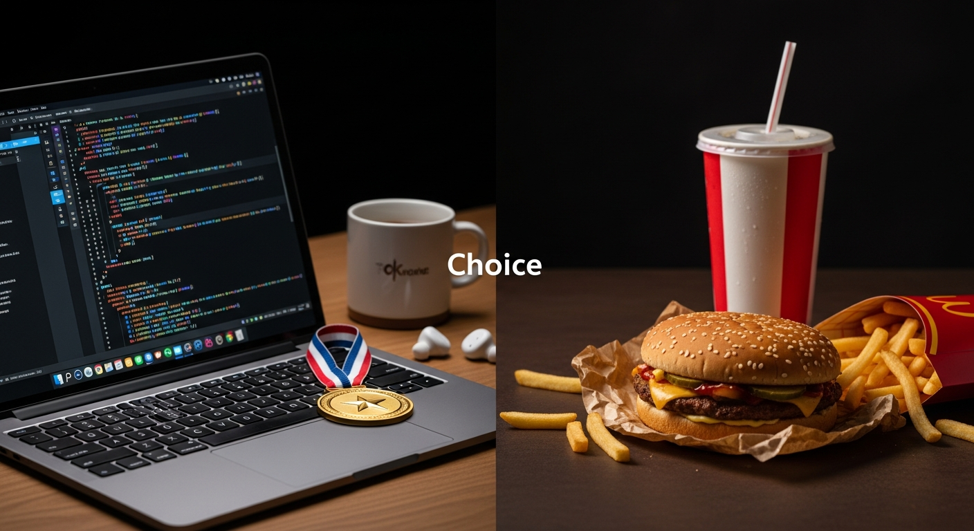 Article illustration