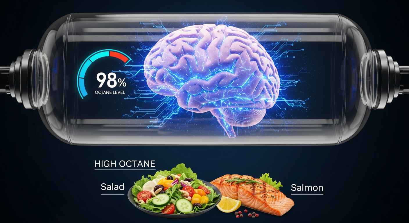 Article illustration