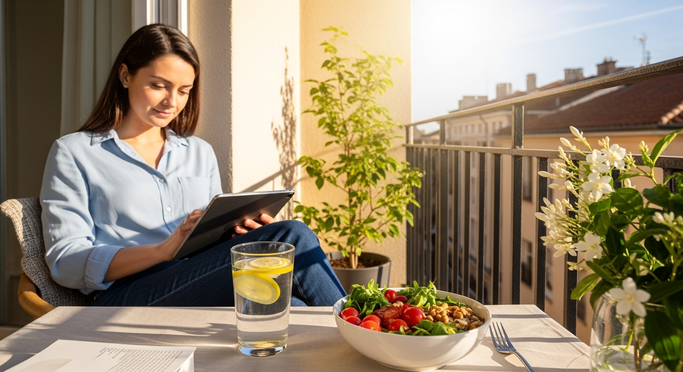 Stop Eating Like the Clemson Tigers. This Shocking Burger Secret Is Quietly Destroying You