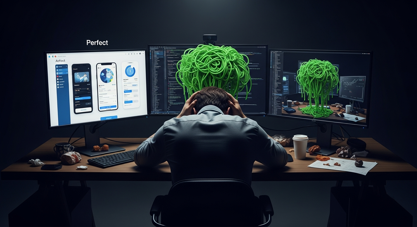 Article illustration