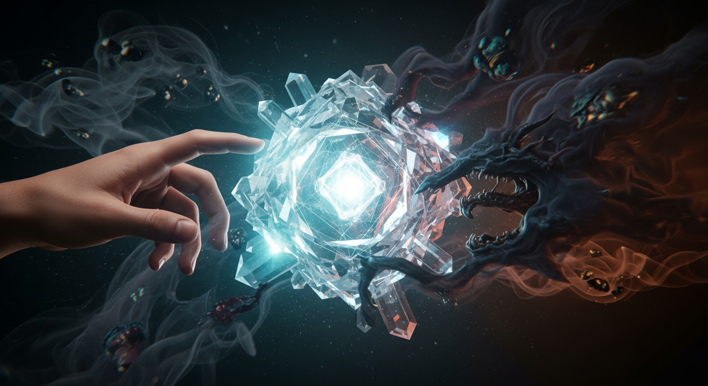 Article illustration