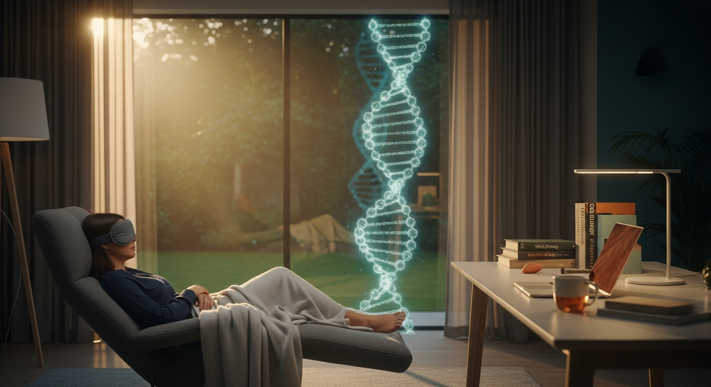 Article illustration