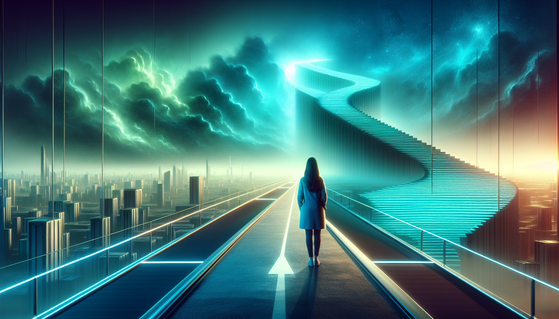 Article illustration