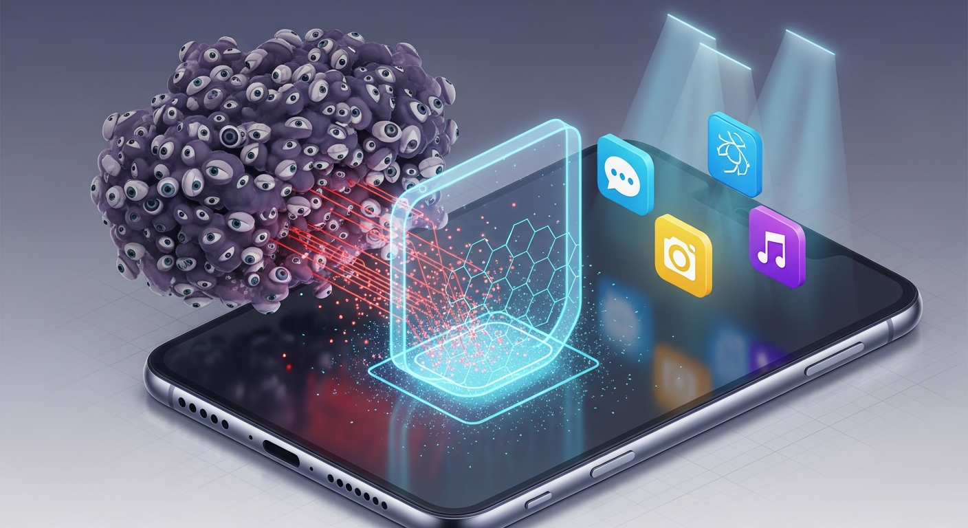 Article illustration