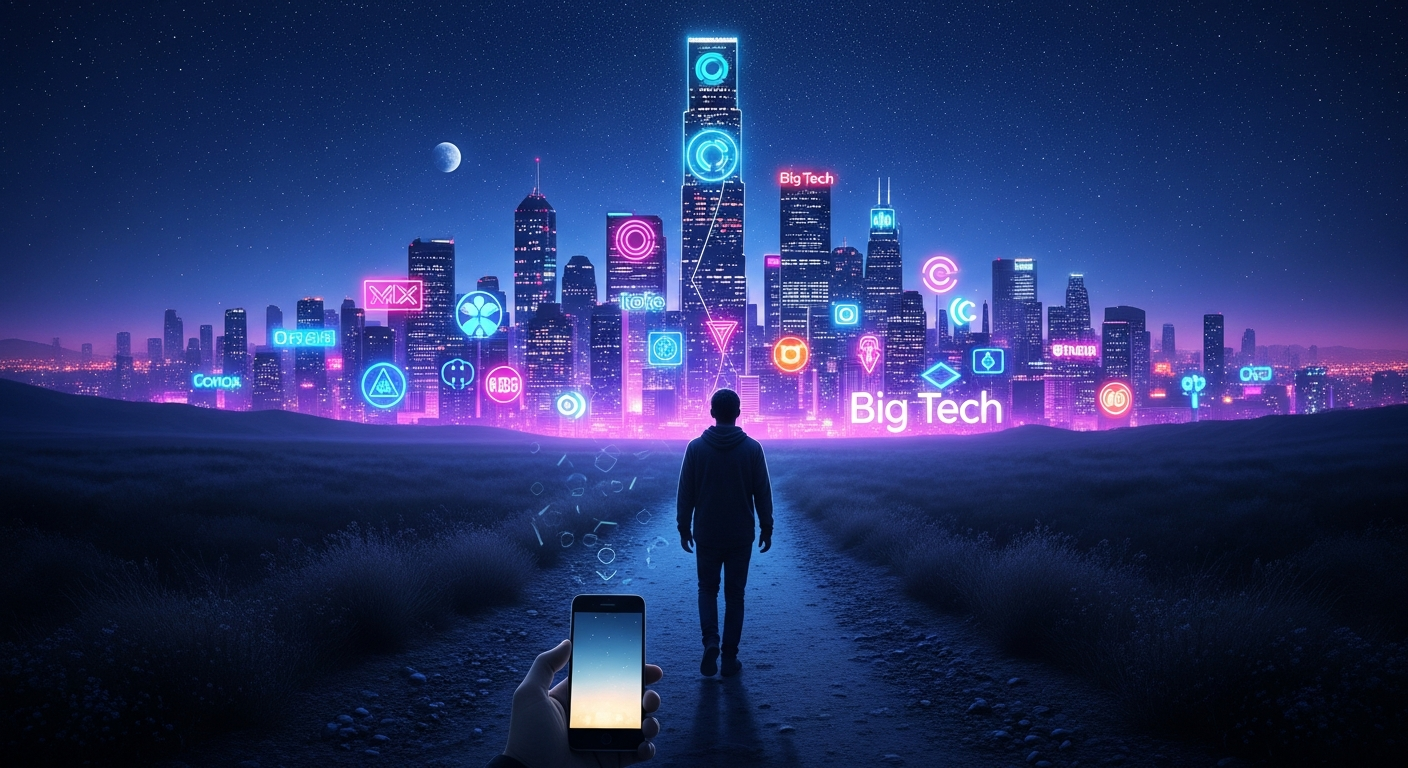 Article illustration