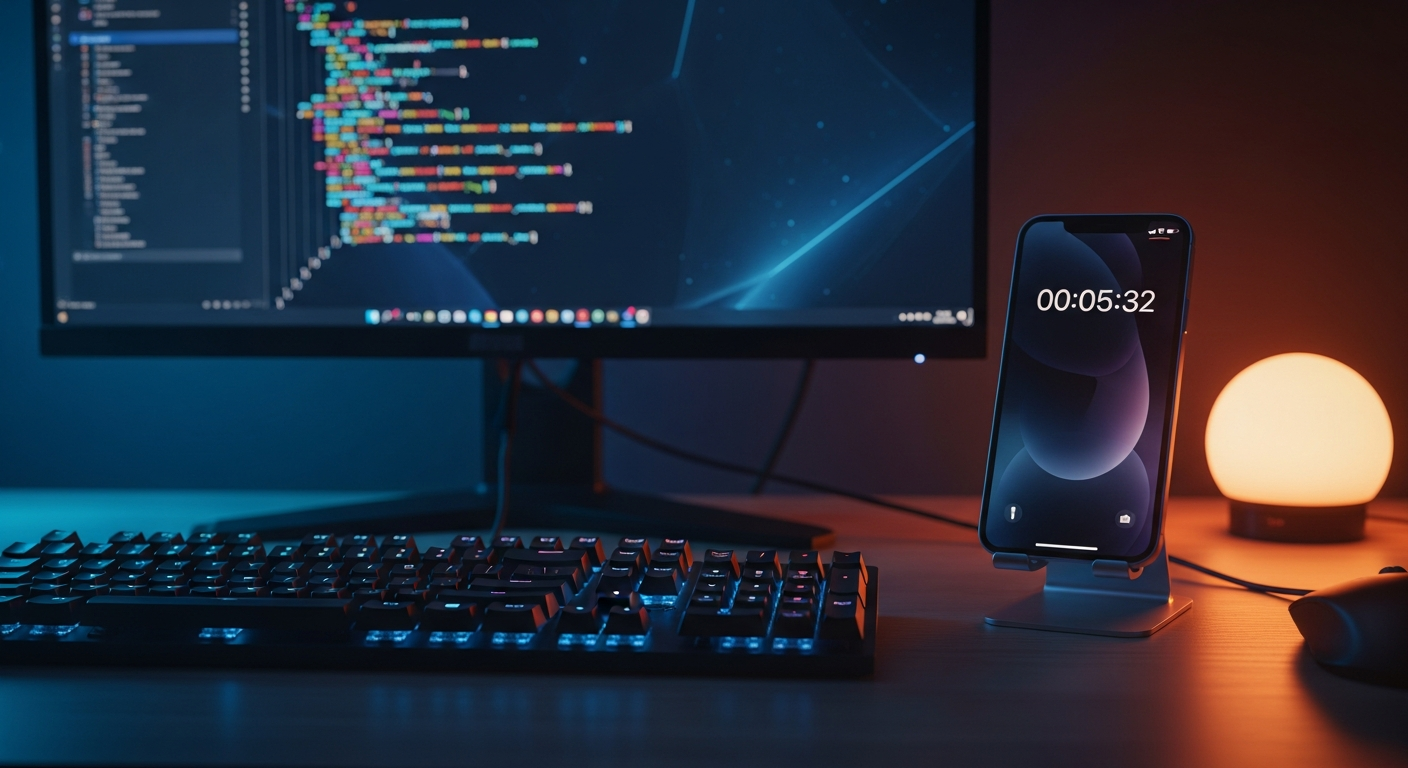 Article illustration