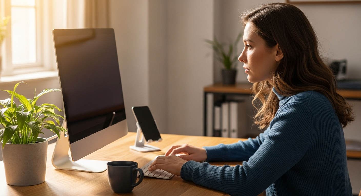 Article illustration