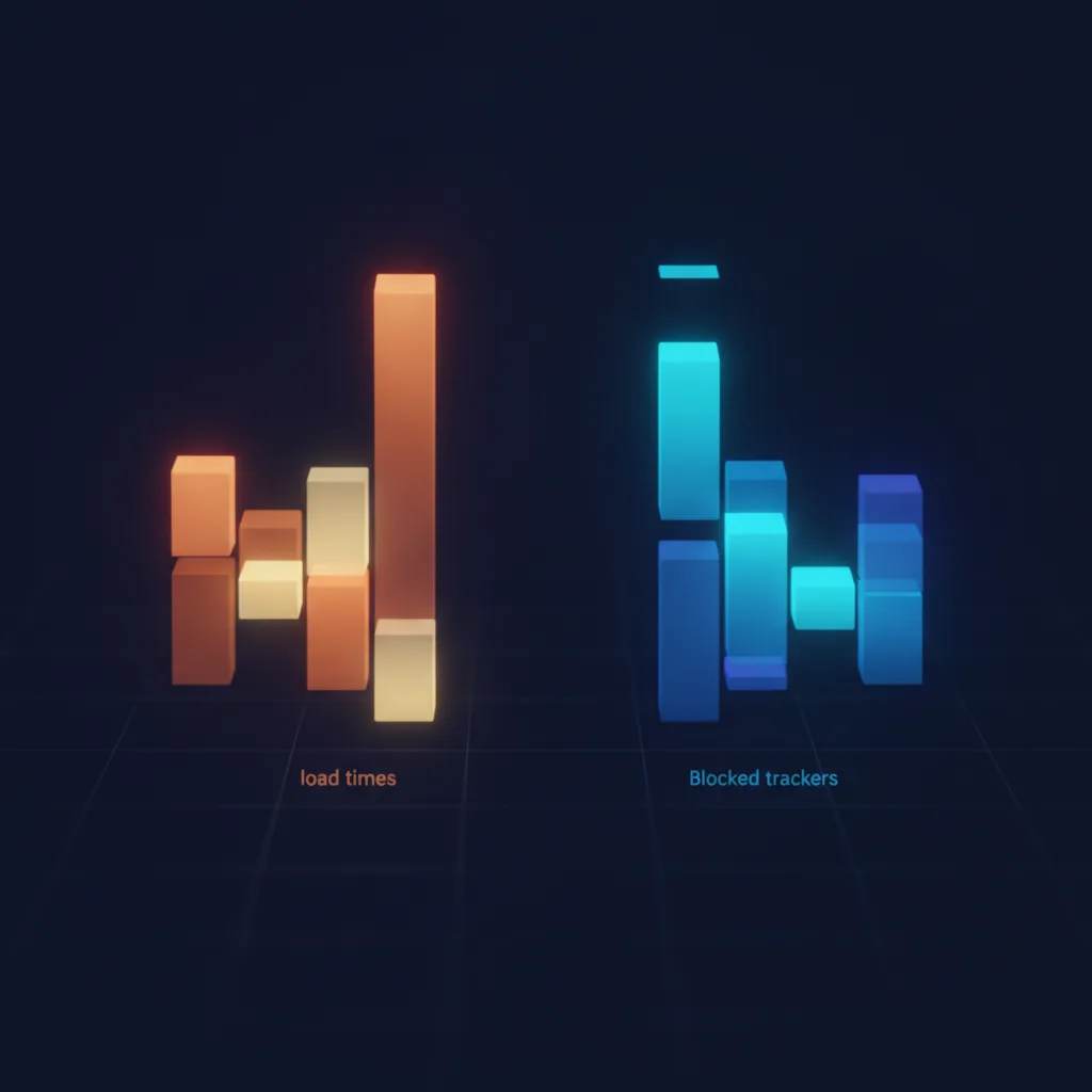 Article illustration
