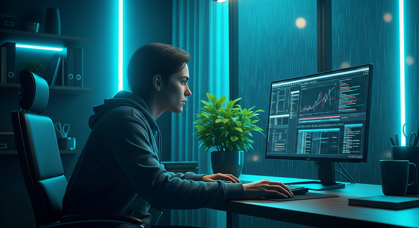 Article illustration