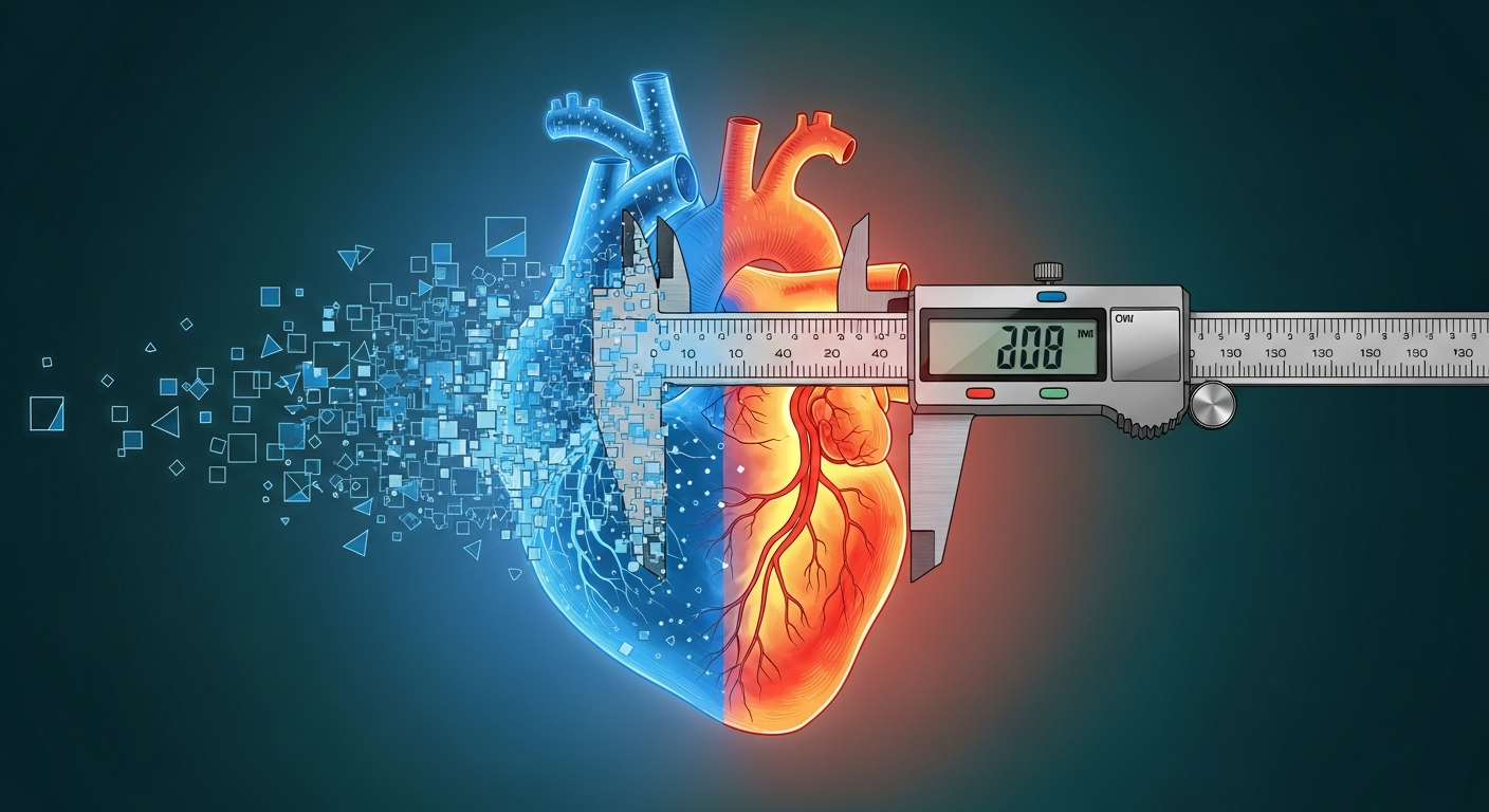 Article illustration