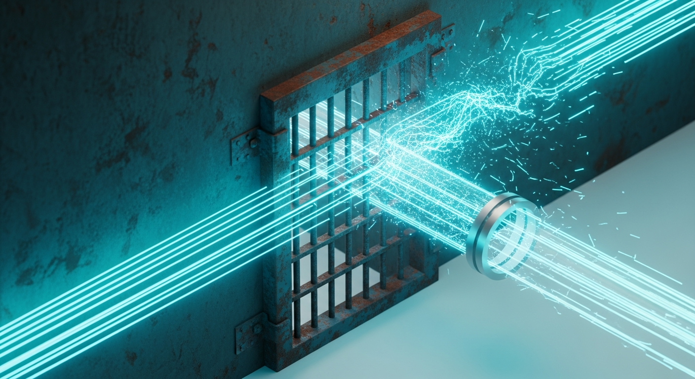 Article illustration