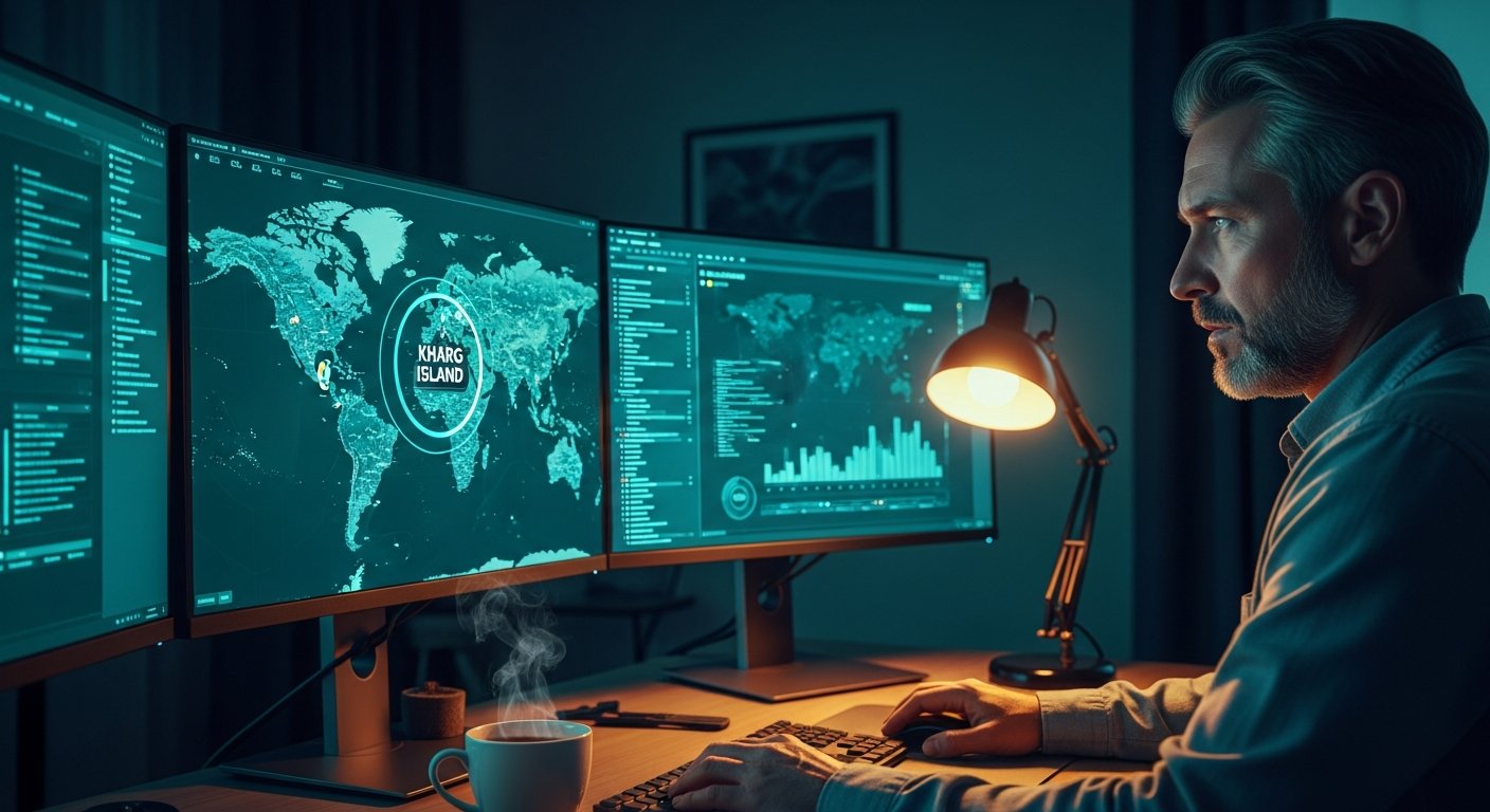 Article illustration