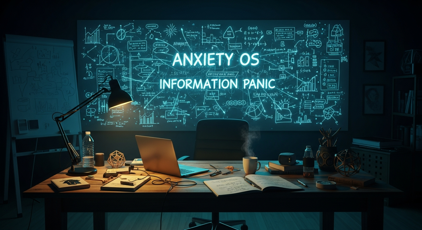 Article illustration