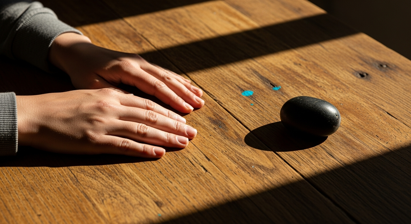 Article illustration