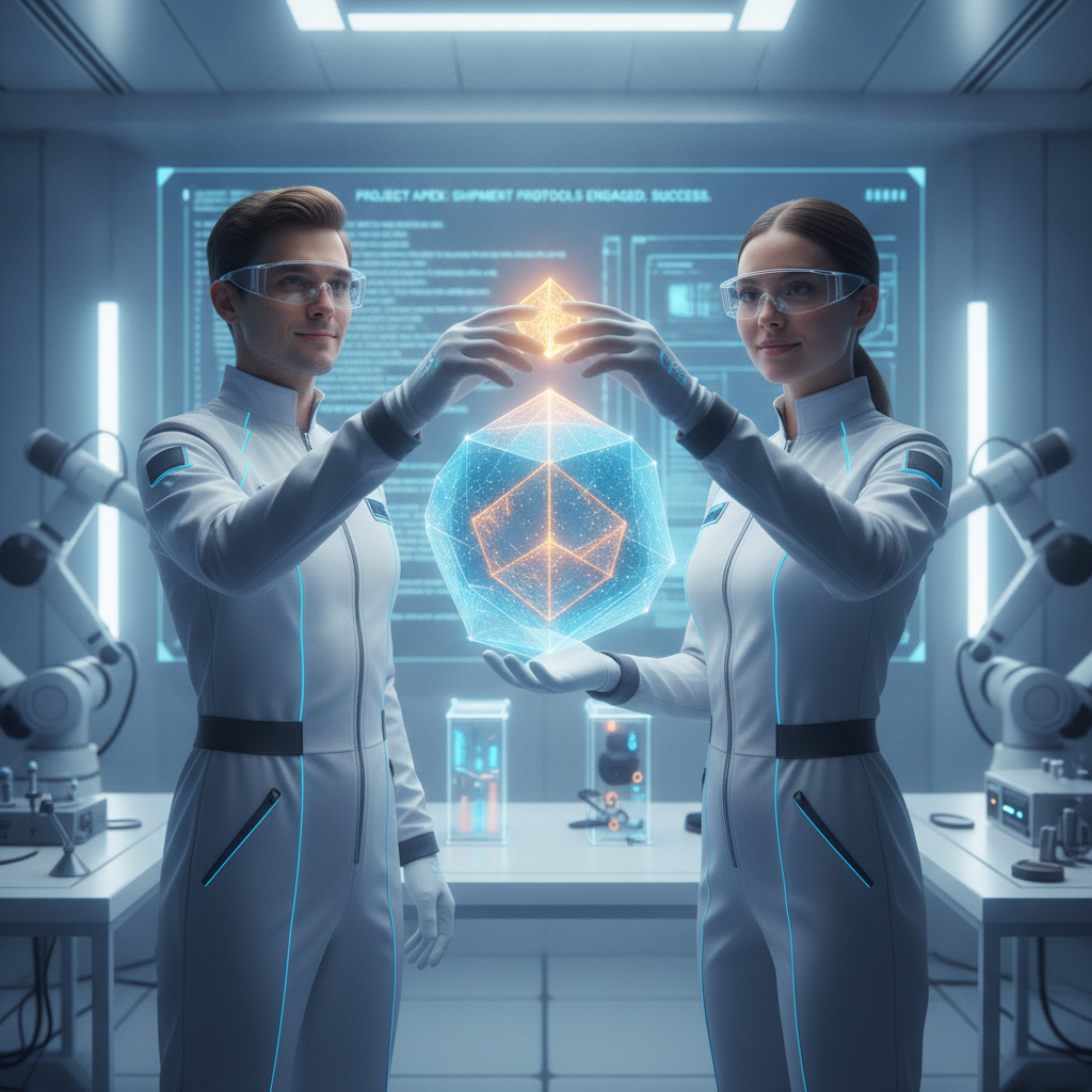 Article illustration