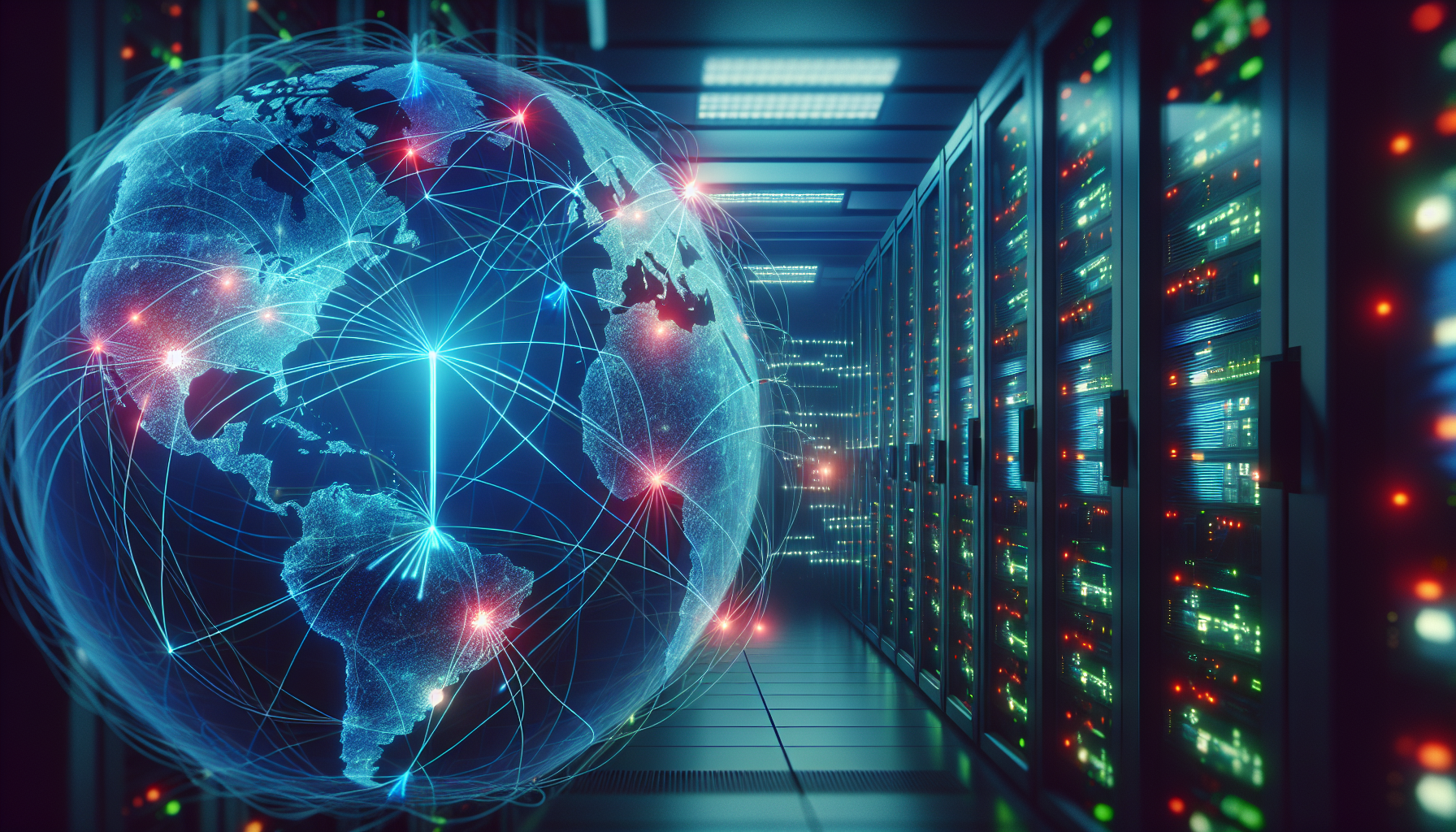 Article illustration