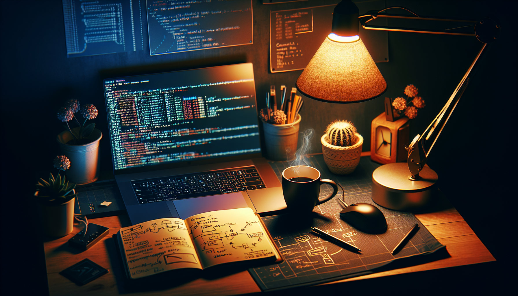 Article illustration