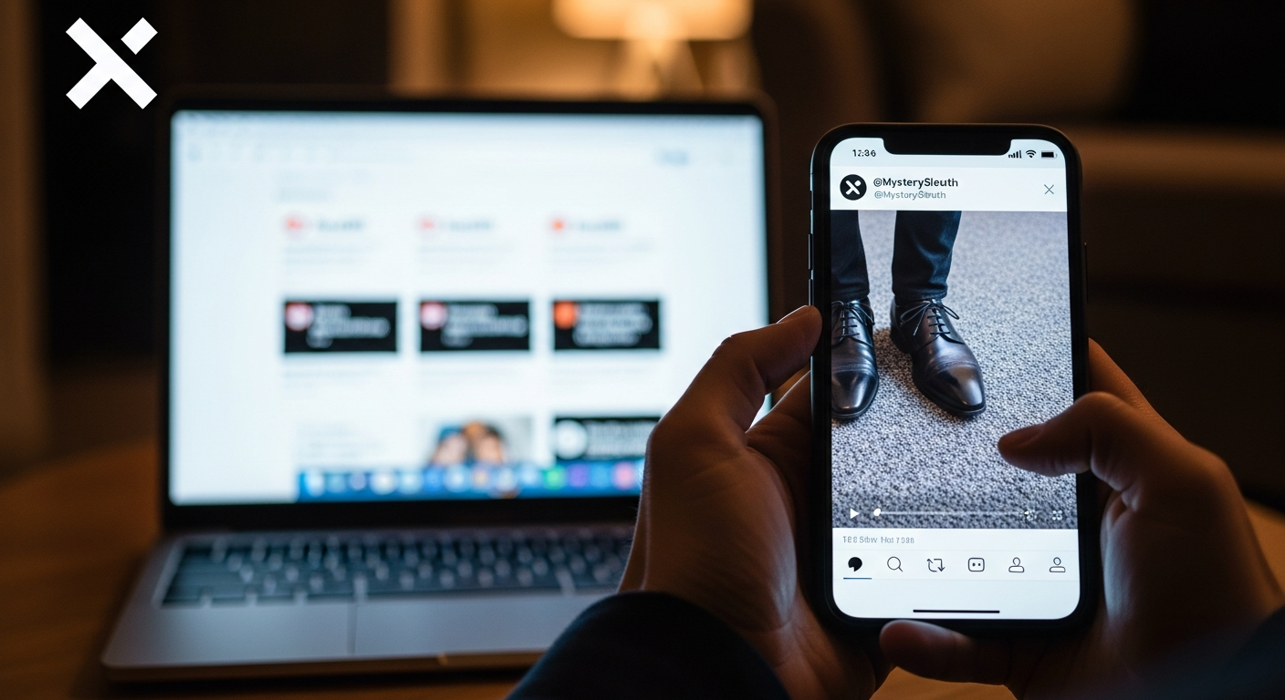 Article illustration