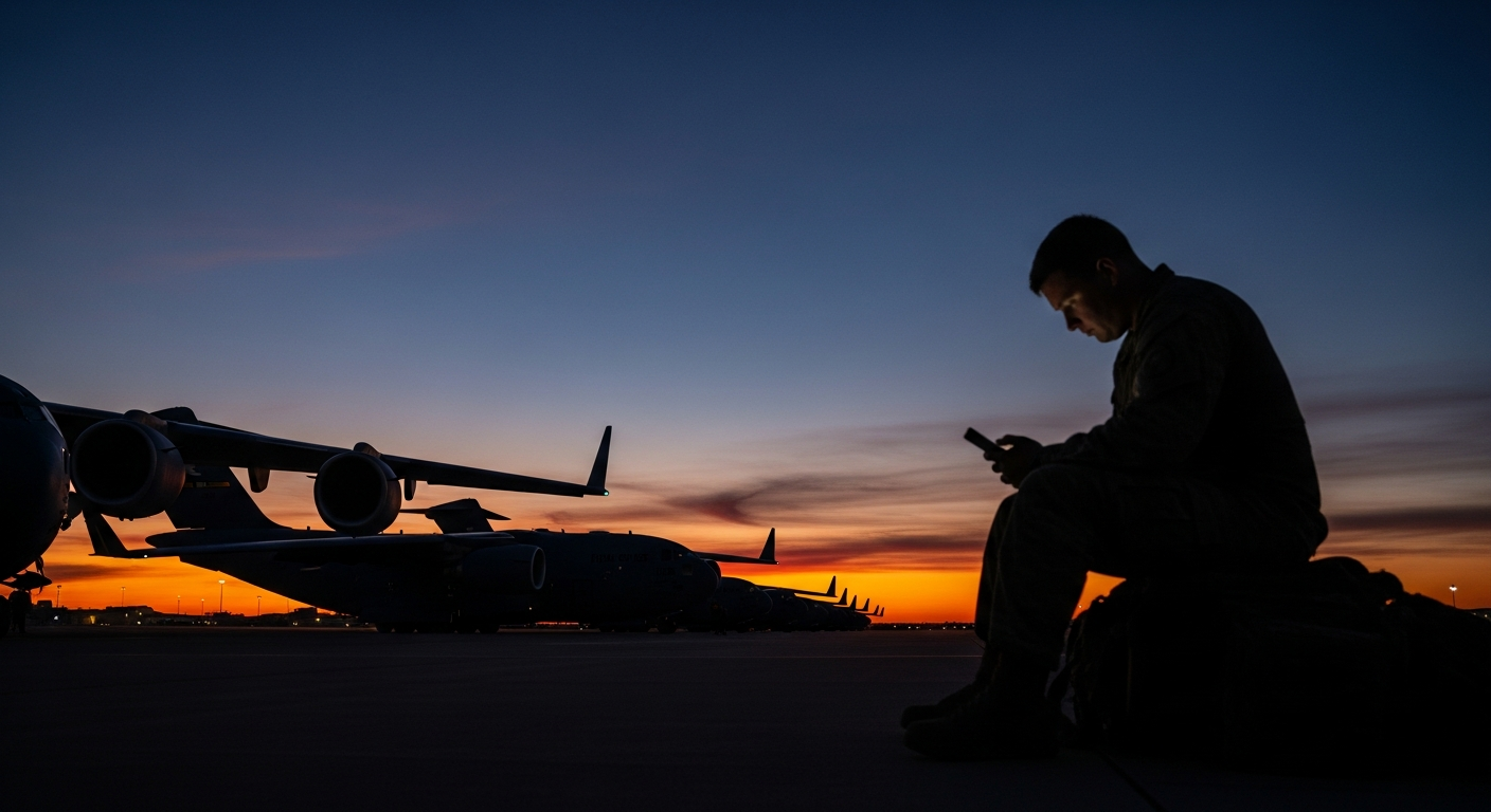 Article illustration