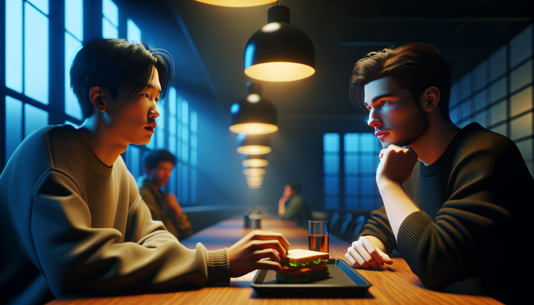 Article illustration