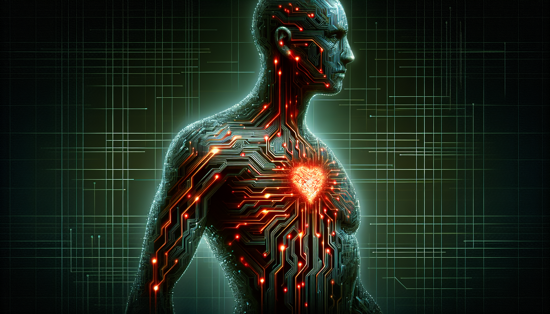 Article illustration