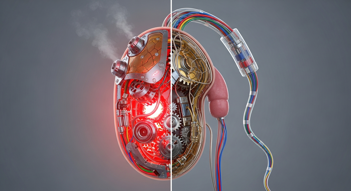 Article illustration