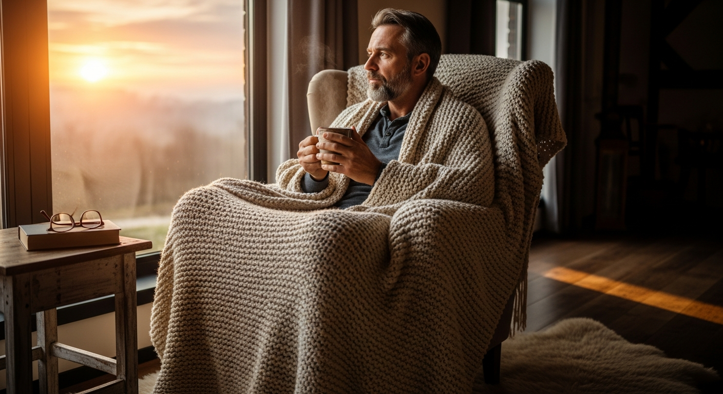 Article illustration