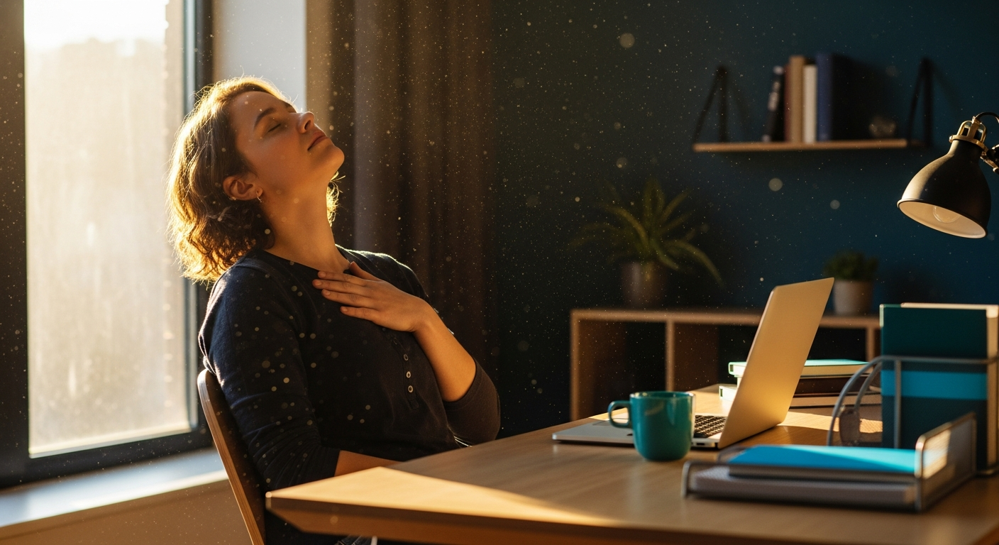 Article illustration