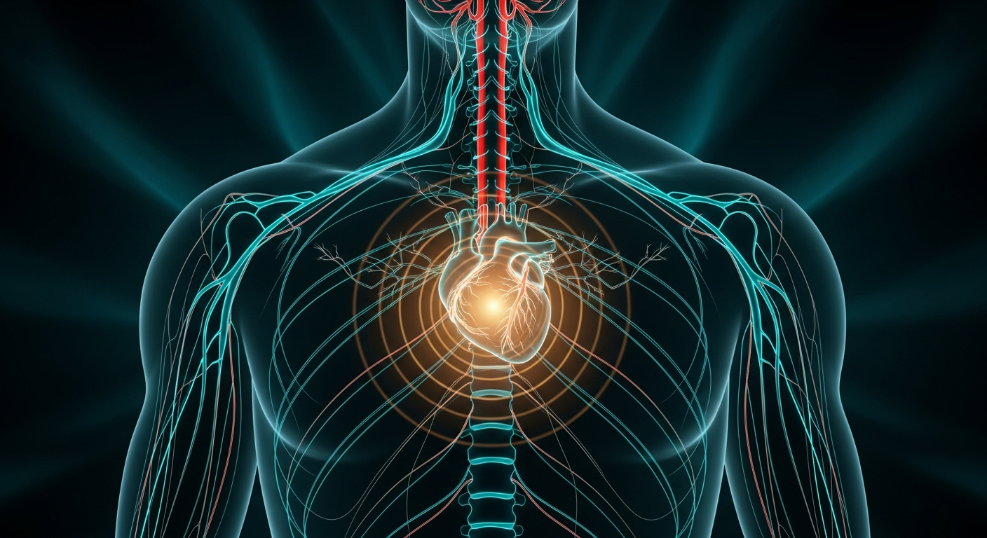 Article illustration