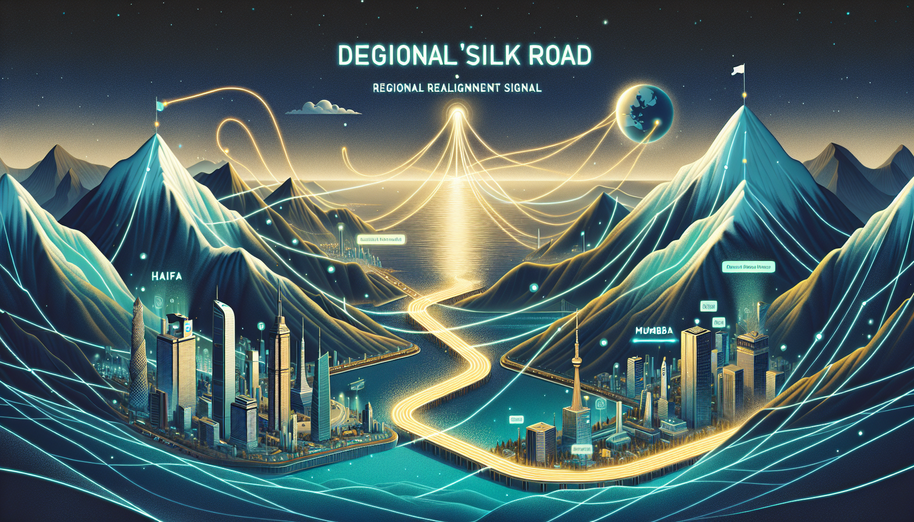 Article illustration