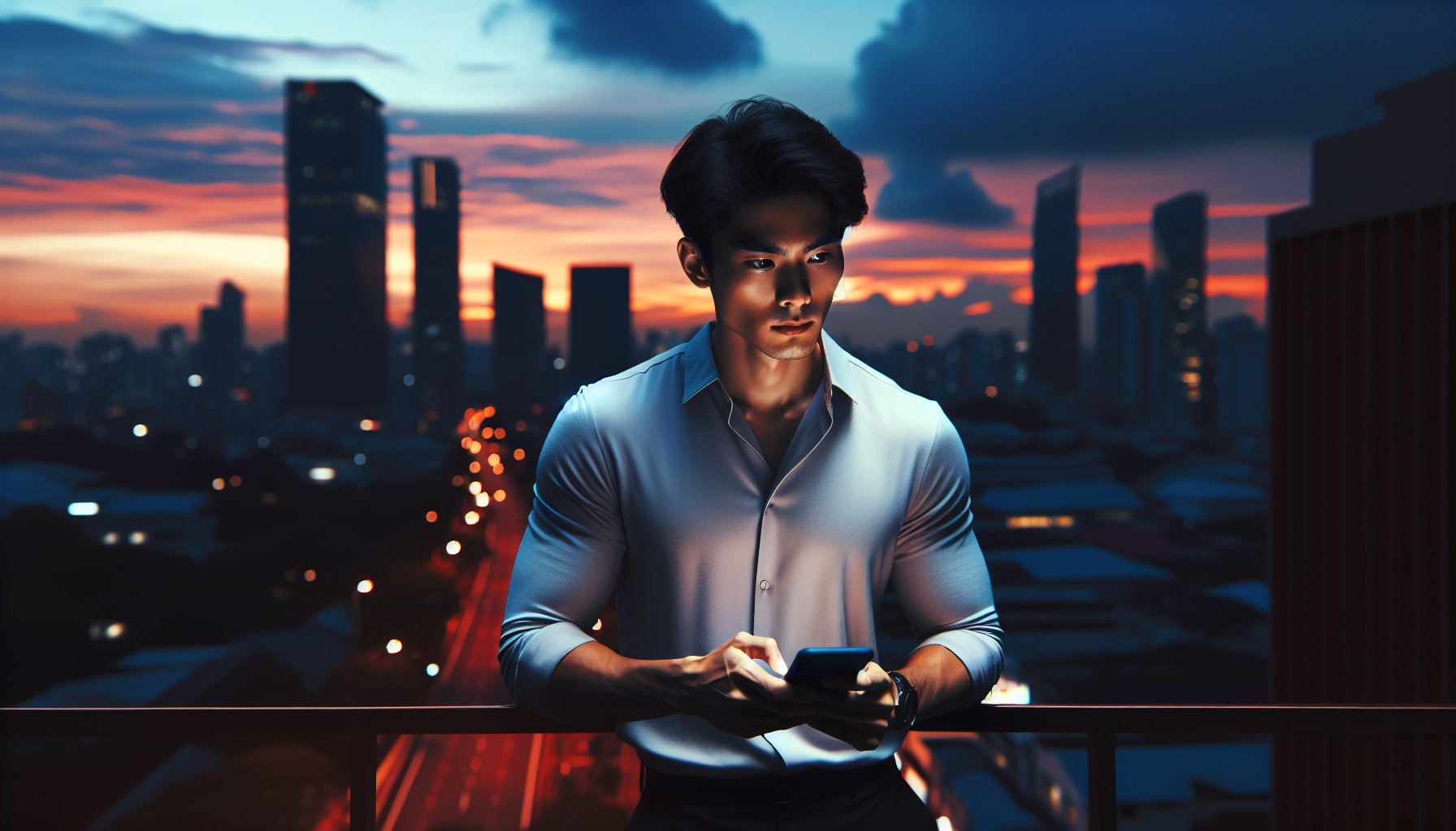 Article illustration