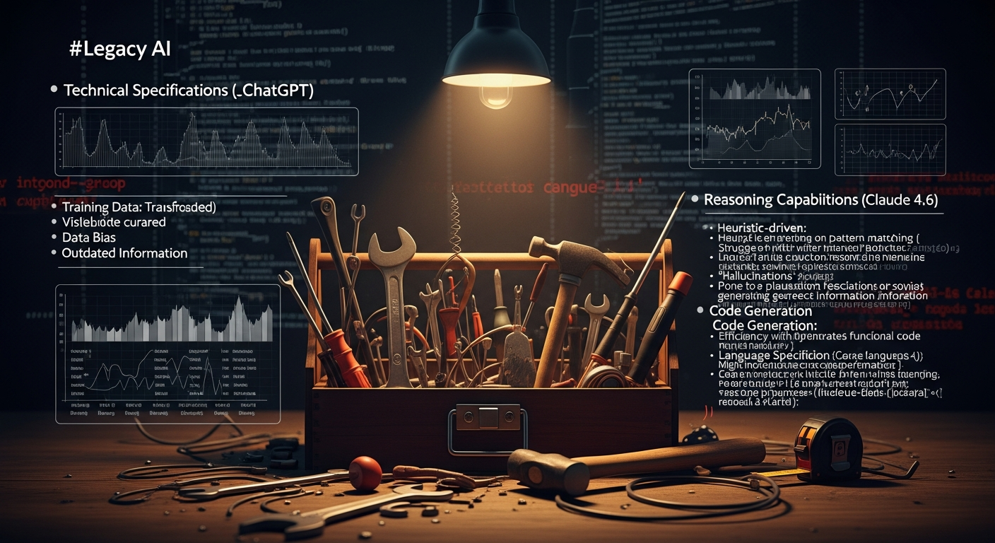 Multi-file context mapping in Claude