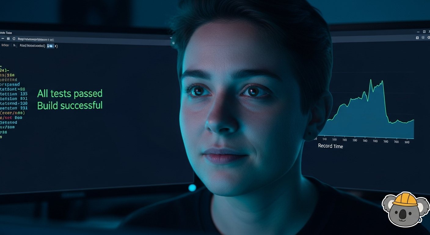 Stop Keeping ChatGPT "Just In Case." Claude 3.7 Sonnet Actually Just Proved Why.