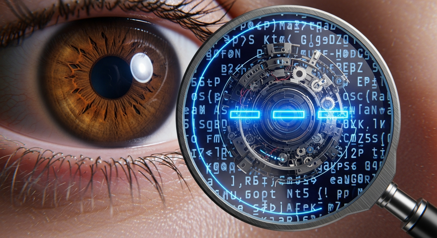 Article illustration