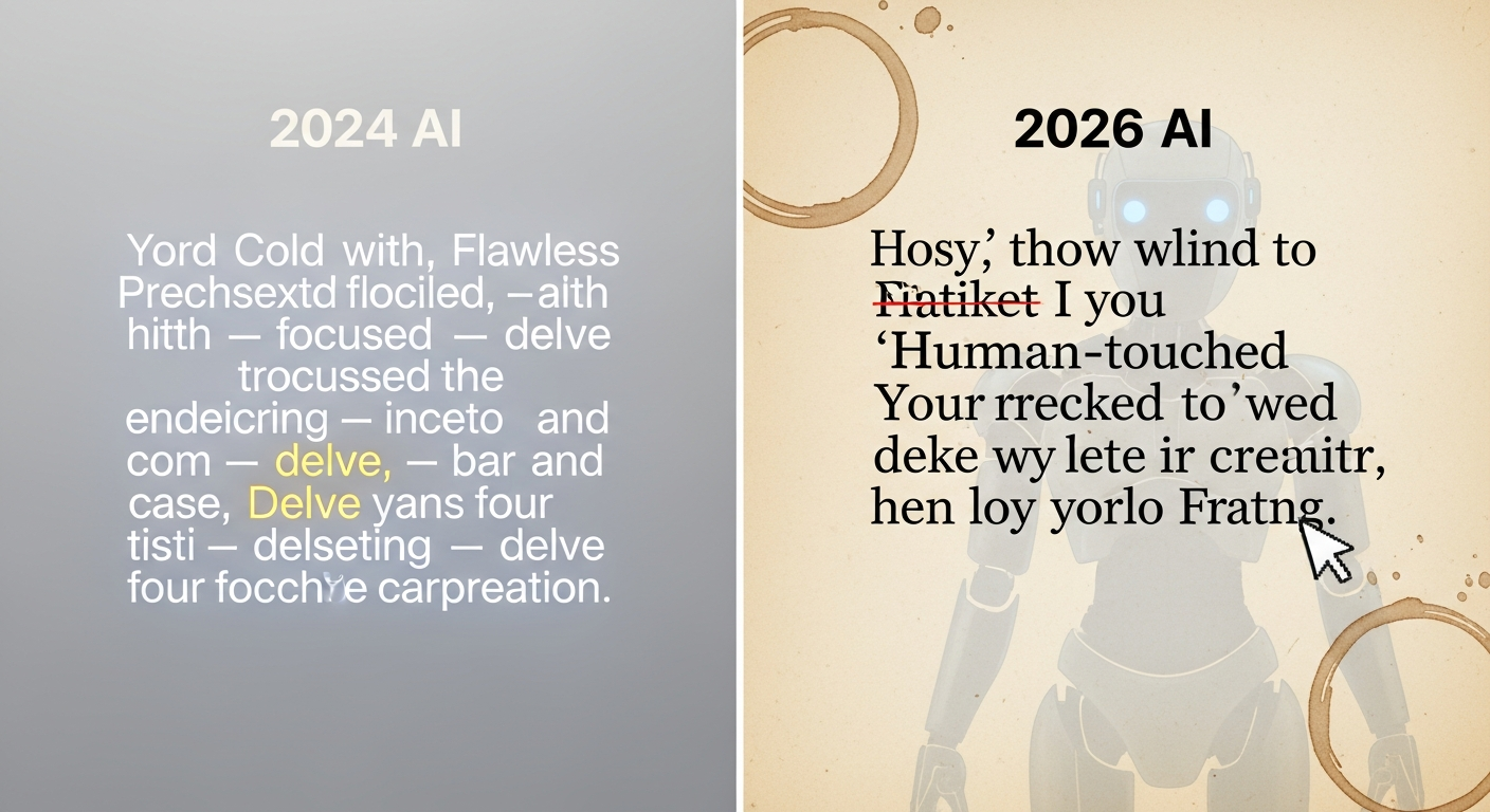 Article illustration