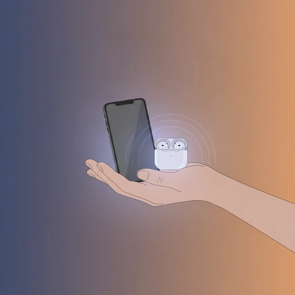 Article illustration