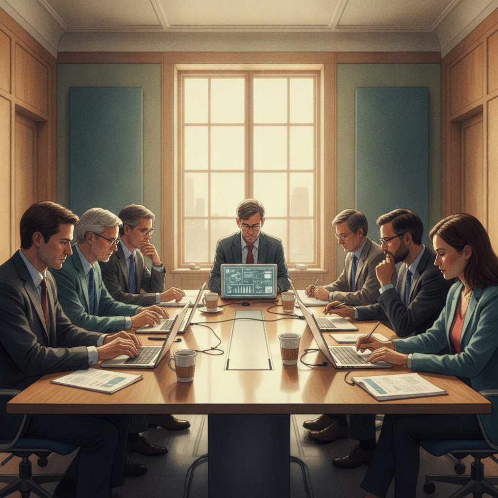 Article illustration